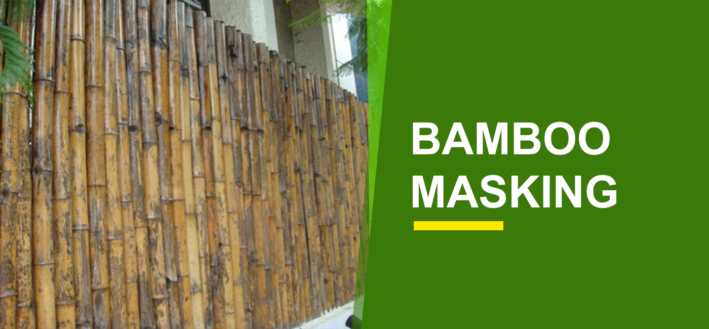Fence Online India Buy Fence Garden World Fence Online India Buy Fence Garden World